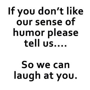 Meet your Posher, Toney'ah